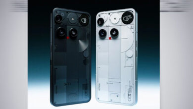 Nothing ने भारत में की बड़ी घोषणा, बेंगलुरु में खुलेगा पहला फ्लैगशिप स्टोर