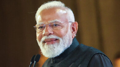 ‘जिस काम में कुर्सी जाने का डर था, मैंने उसे दायित्व समझकर किया…’, PM मोदी का बड़ा बयान