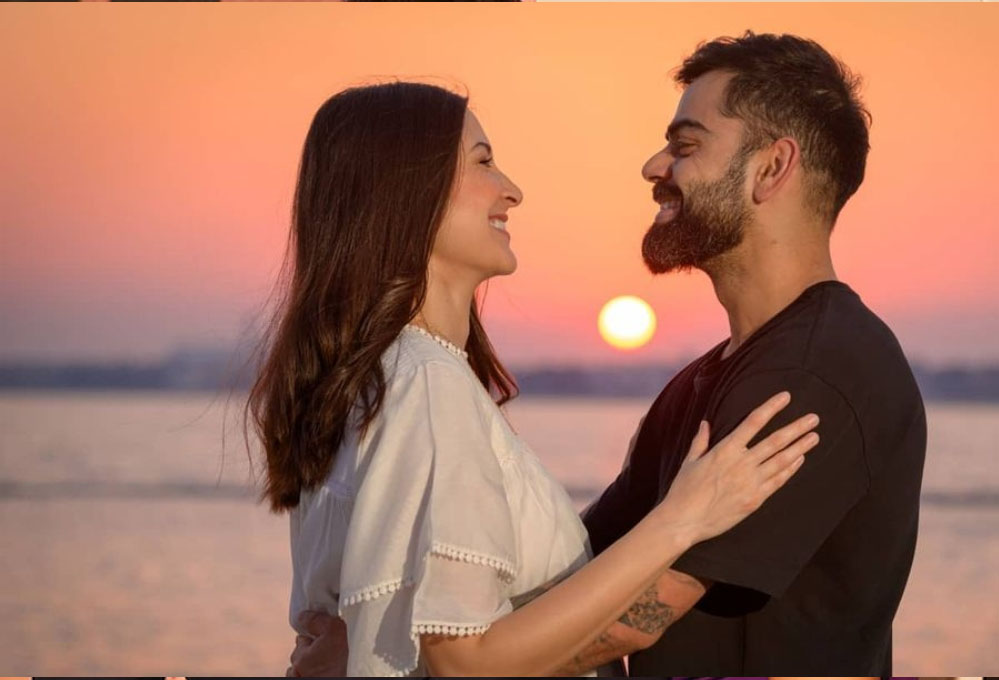 विराट और अनुष्का ने अलीबाग में खरीदी करोड़ों की संपत्ति, सेलेब्स के बीच क्यों है ये जगह फेमस?