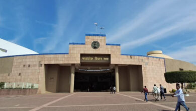 16 फरवरी से शुरू होगा MP विधानसभा का सत्र, 19 दिनों तक चलेगी कार्यवाही, शेड्यूल जारी