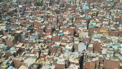 भोपाल में 111 अवैध कॉलोनियों पर चलेगा निगम का हथौड़ा, पुलिस को सौंपी गई एफआईआर की लिस्ट