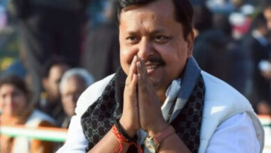 भाजपा के नए राष्ट्रीय अध्यक्ष का ऐलान 20 जनवरी को, 19 जनवरी को होगा नामांकन – कार्यक्रम घोषित