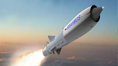 भारत से ब्रह्मोस की डील, पाकिस्तान से JF-17: इंडोनेशिया का पैंतरा क्या है? मुस्लिम देशों में बढ़ी डिमांड