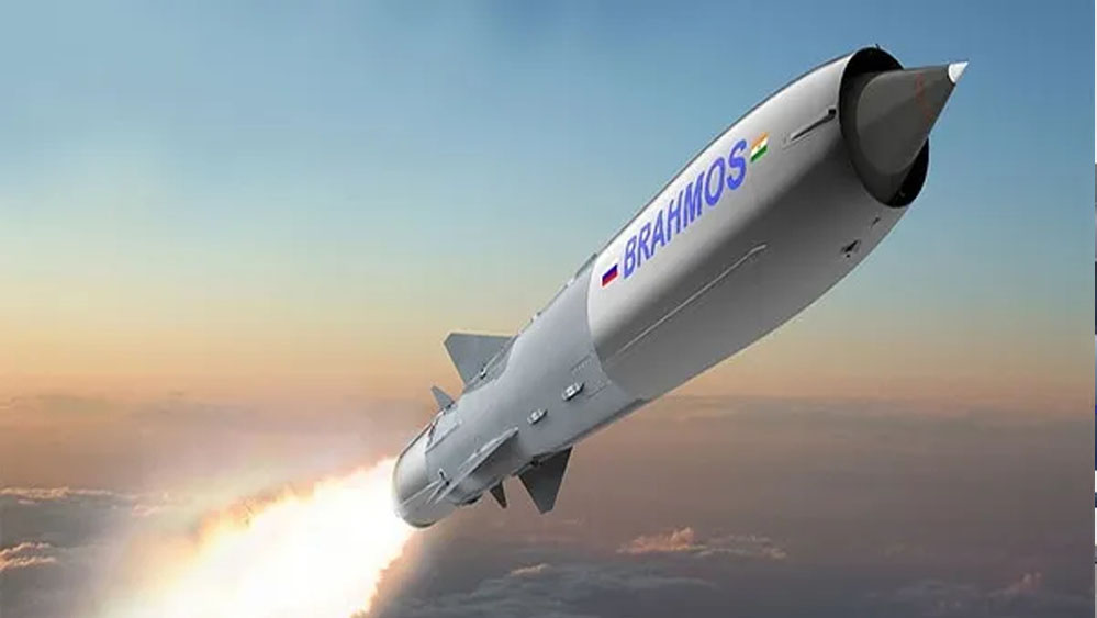 भारत से ब्रह्मोस की डील, पाकिस्तान से JF-17: इंडोनेशिया का पैंतरा क्या है? मुस्लिम देशों में बढ़ी डिमांड