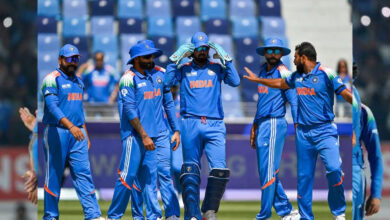 20 साल, 7 मैच और 7 जीत: इंदौर का होलकर स्टेडियम क्यों है टीम इंडिया के लिए ‘सुपरलकी’, न्यूजीलैंड की हार तय!