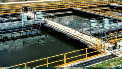 MP में शुरू होगा 165 करोड़ का प्रोजेक्ट, 324 किमी का काम करेगी मुंबई की कंपनी