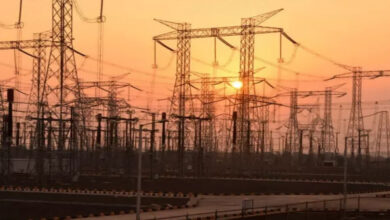 मध्य प्रदेश तैयार: युद्ध, साइबर अटैक या आपदा में भी नहीं जाएगी बिजली