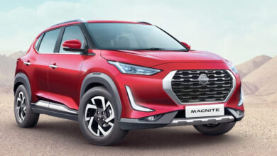 AC चालू कर कारों की माइलेज टेस्ट, भारत सरकार ला रही नए नियम