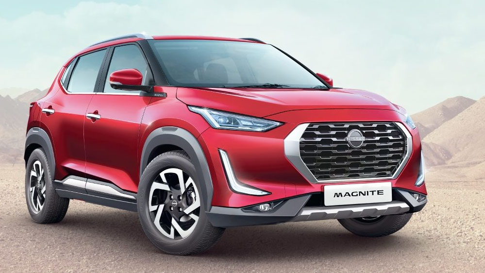 AC चालू कर कारों की माइलेज टेस्ट, भारत सरकार ला रही नए नियम AC चालू कर कारों की माइलेज टेस्ट, भारत सरकार ला रही नए नियम