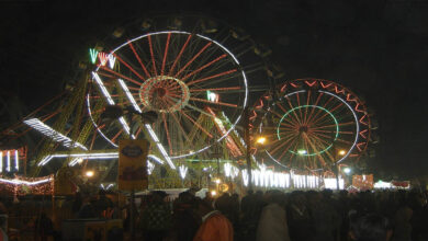 ग्वालियर व्यापार मेला: वाहन खरीदने पर रोड टैक्स में 50% छूट, परिवहन विभाग ने भेजा प्रस्ताव