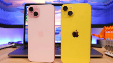 ₹50,249 में मिलेगा iPhone, Samsung और OnePlus के फोन भी होंगे सस्ते