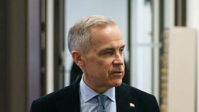 ग्रीनलैंड के बाद क्या कनाडा भी बनेगा ट्रंप के निशाने पर? पीएम मार्क कार्नी ने शुरू की तैयारियां