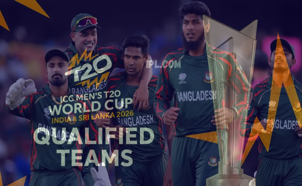 क्या पाकिस्तान करेगा टी20 वर्ल्ड कप का बहिष्कार? PCB ने बायकॉट पर दी दो टूक प्रतिक्रिया