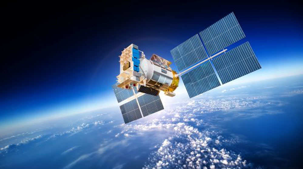 न ब्रह्मोस, न राफेल, फिर भी चीन-पाकिस्तान के छूटेंगे पसीने, भारत का ₹26,000 करोड़ का गेमचेंजर प्लान