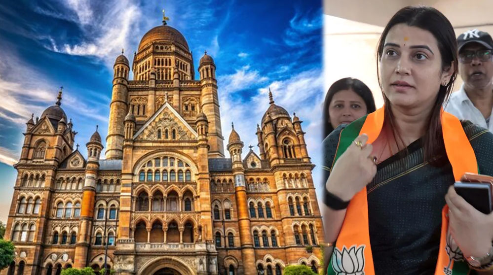 लॉटरी के बाद अब मुंबई मेयर की कुर्सी की रेस: इन 5 महिलाओं में कौन होगी सबसे आगे?