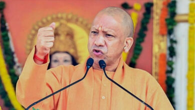 ग्रामीण आजीविका में योगी सरकार ने बनाया रिकॉर्ड, 23 लाख से अधिक महिलाओं को मिला रोजगार