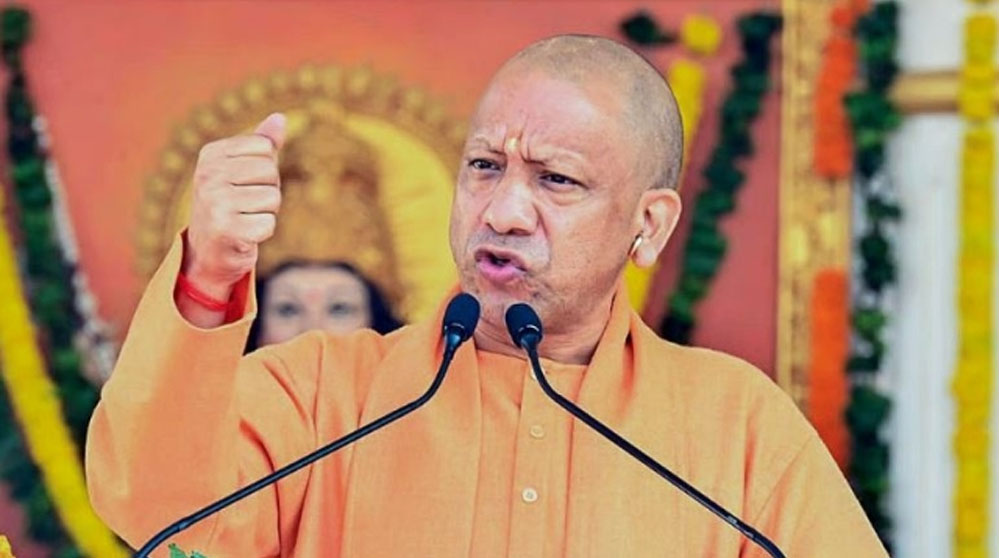 ग्रामीण आजीविका में योगी सरकार ने बनाया रिकॉर्ड, 23 लाख से अधिक महिलाओं को मिला रोजगार