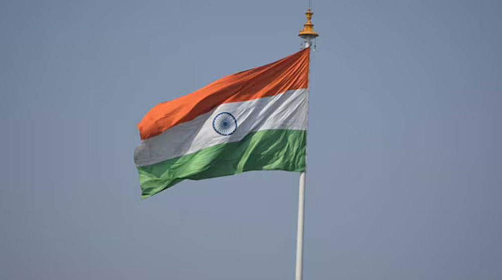 भोपाल में राज्यपाल, उज्जैन में सीएम: 26 जनवरी को तिरंगा फहराने के लिए तय हुई जिलों की लिस्ट भोपाल में राज्यपाल, उज्जैन में सीएम: 26 जनवरी को तिरंगा फहराने के लिए तय हुई जिलों की लिस्ट