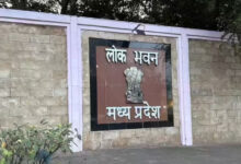 नागरिकों के लिए 25 जनवरी को दोपहर 2 बजे से खुलेगा लोकभवन