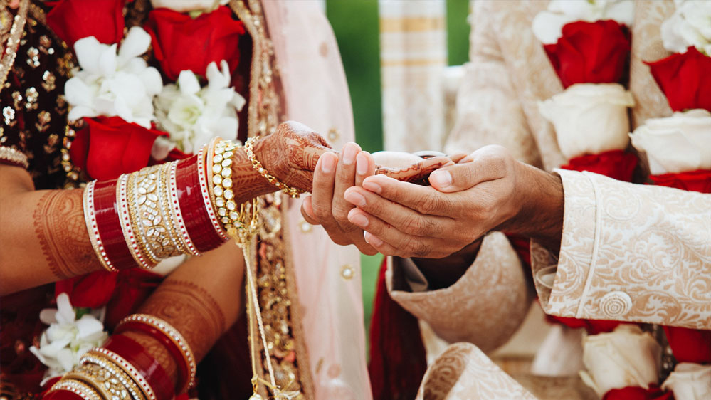 2026 में 25 जुलाई से 20 नवंबर तक नहीं होंगी शादियां, फरवरी में सबसे अधिक मुहूर्त, शुक्र ग्रह का उदय