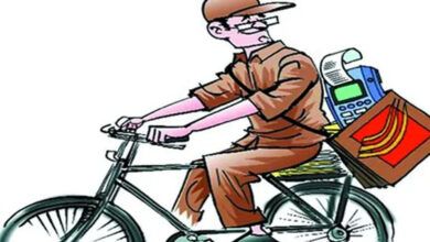 अब घर पहुंचेगा डाकिया, बनाएगा लाइफ सर्टिफिकेट, जानें पूरी प्रक्रिया