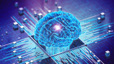 ‘AI नहीं छीनेगा नौकरियां, बल्कि इंसानों की मदद करेगा’, डब्ल्यूईएफ 2026 में एक्सपर्ट्स का दावा ‘AI नहीं छीनेगा नौकरियां, बल्कि इंसानों की मदद करेगा’, डब्ल्यूईएफ 2026 में एक्सपर्ट्स का दावा