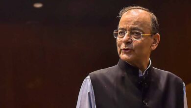 Budget की 92 साल की परंपरा में बदलाव, अरुण जेटली ने किया था ये बड़ा कदम!