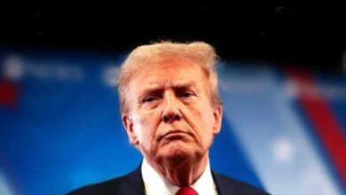 ‘यूरोप ने भारत पर टैरिफ लगाने से किया था इनकार, ट्रंप के खास का बड़ा खुलासा’