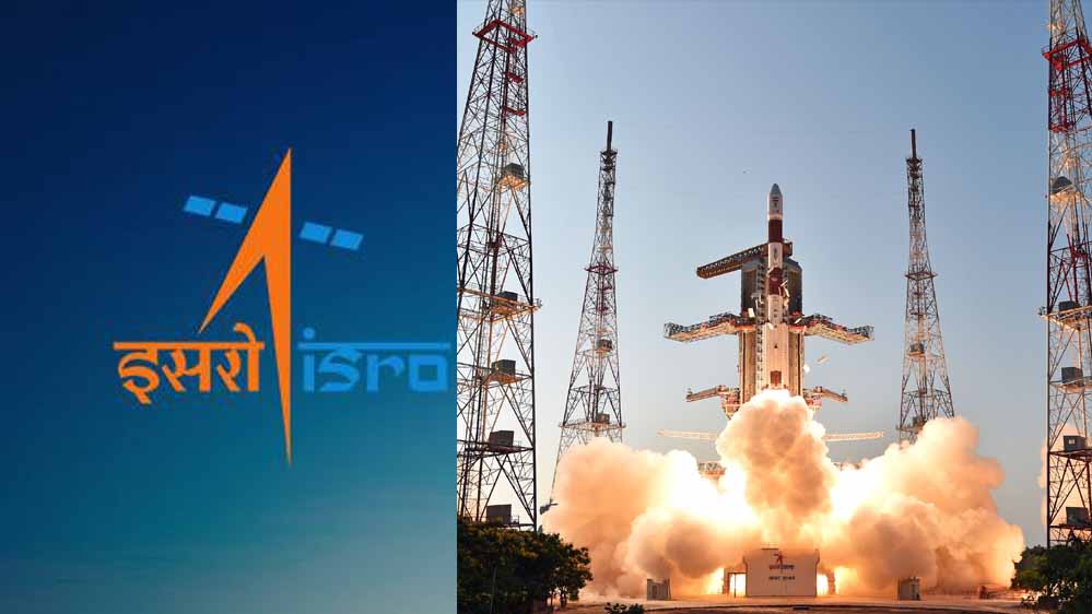 ISRO का ड्रीम प्रोजेक्ट शुरू! स्पेस में बनेगा भारत का अपना ठिकाना, 140 करोड़ को गर्व