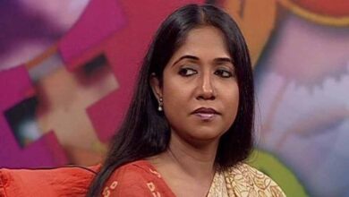 बांग्लादेश से भागी एक्ट्रेस रोकेया प्राची का सनसनीखेज आरोप: ‘यूनुस ने अटैक किया, कपड़े फाड़े’