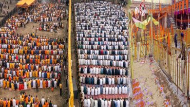 तीन साल बाद बसंत पंचमी शुक्रवार को, 2032 में भी ऐसा संयोग बनेगा