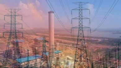 अनूपपुर में नए प्लांट: 60 हजार करोड़ के निवेश से बनेगा 4,000 मेगावॉट बिजली उत्पादन केंद्र