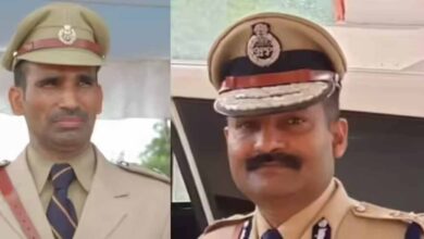 एमपी में 14 IPS अफसरों के तबादले, संजय कुमार बने भोपाल के नए पुलिस कमिश्नर