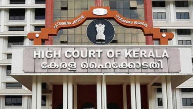 HC ने MLA रेप केस में कहा: अविवाहित पुरुष के कई यौन संबंध कानूनी दृष्टि से अपराध नहीं