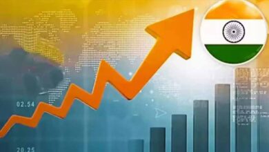 भारत की इकोनॉमी का हाल आज सामने, इकोनॉमिक सर्वे में खुलेंगे बड़े संकेत — जानें लाइव कहां देखें