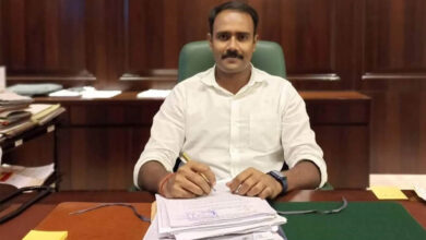 इंदौर दूषित पेयजल मौत कांड के बाद सागर कलेक्टर सख्त, हर महीने ‘नो लीकेज’ सर्टिफिकेट देना होगा