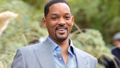 विल स्मिथ पर यौन शोषण का आरोप, टूर मेंबर ने आरोप लगाते हुए कहा- नौकरी से निकाला