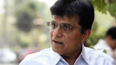 किरीट सोमैया के बेटे को विपक्ष ने क्यों दिया वॉकओवर? बीएमसी चुनाव में ठाकरे से लेकर कांग्रेस तक नहीं उतारे प्रत्याशी