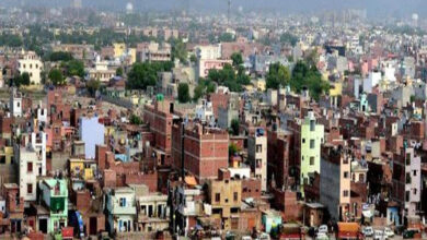 भोपाल में अवैध कॉलोनियों पर अब कार्रवाई नहीं, रहवासियों को राहत देने के लिए होगा अधिग्रहण