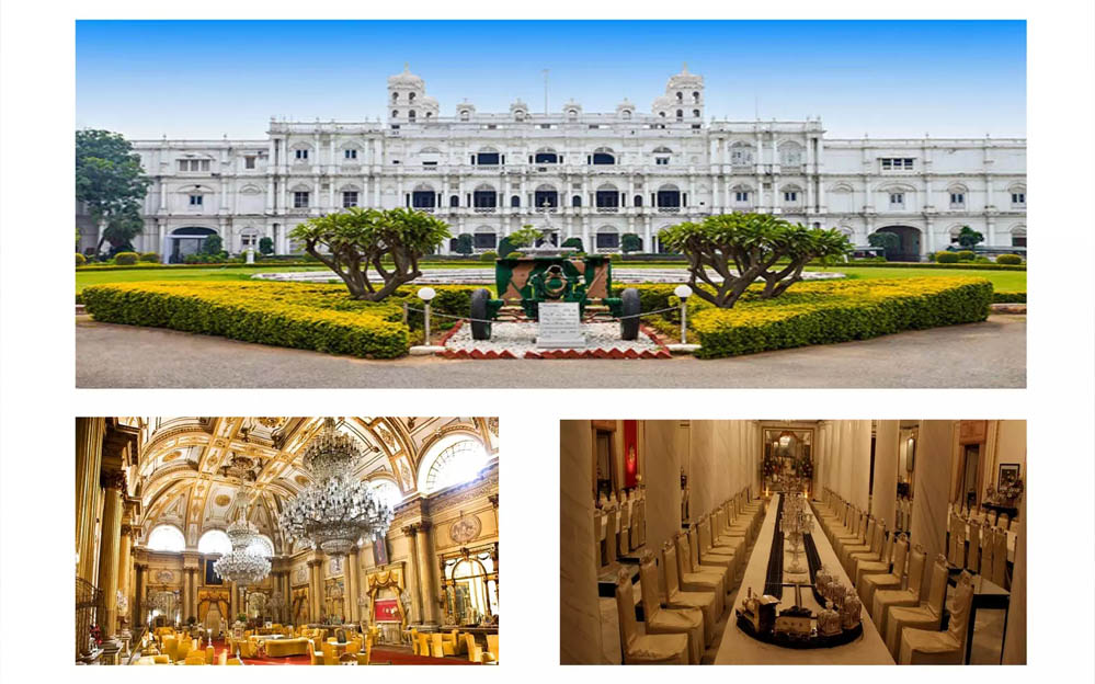 ग्वालियर मास्टर प्लान तैयार, 315 करोड़ से बनेंगी 10 नई सड़कें, 30 गांवों को मिलेगा सीधा कनेक्शन