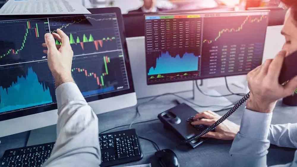 बजट 2026 से पहले बाजार का मूड क्या बदलेगा? Q3 नतीजों पर टिकी शेयर बाजार की नजर