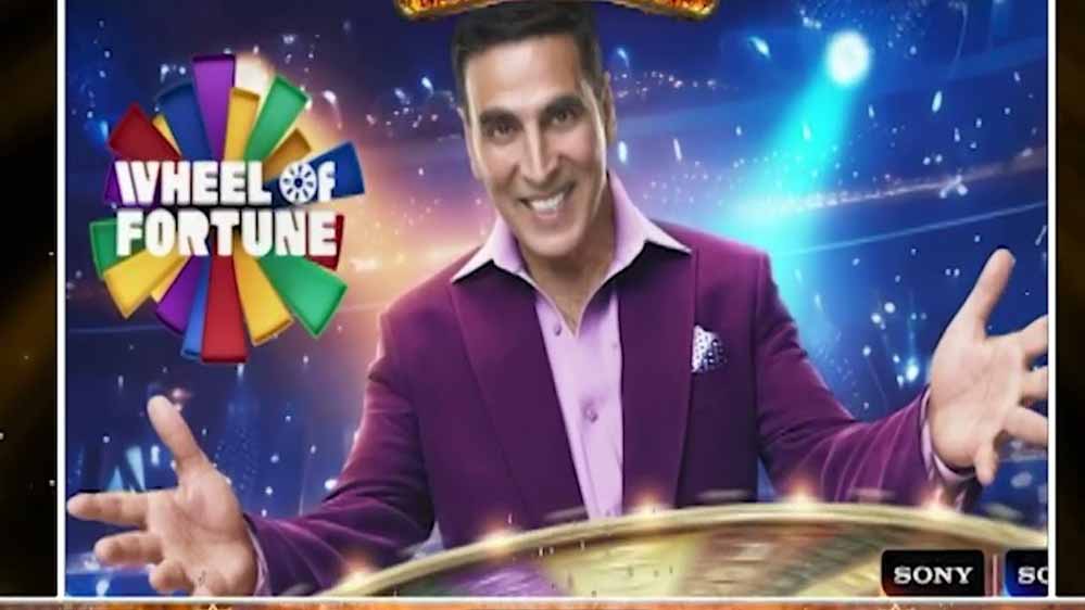 10 साल बाद TV पर अक्षय कुमार का कमबैक, क्यों छोड़ा था छोटे पर्दे से दूरी?