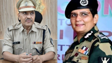2026 में मध्य प्रदेश का प्रशासनिक चेहरा होगा बदल, 32 IAS-IPS की रिटायरमेंट लिस्ट में बड़े नाम शामिल