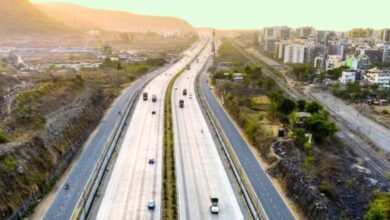 स्वीडन-जर्मनी मॉडल पर बनेंगे ई-हाइवे, ग्रीन और इलेक्ट्रिक नेशनल एक्सप्रेस-वे पर सरकार का फोकस