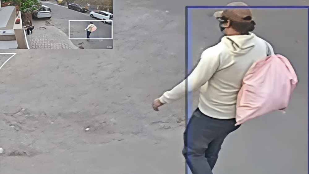 शादी से इनकार : इंजीनियर ने युवती के एडिट न्यूड फोटो चस्पा किए, इंदौर क्राइम ब्रांच ने किया गिरफ्तार