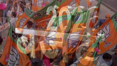 भाजपा की रणनीति: आम बजट को गांव-गांव तक पहुंचाने के लिए 15 दिन का संवाद अभियान