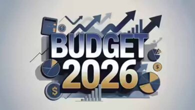 Union Budget 2026: ये 3 ऐलान अगर होंगे, तो शेयर बाजार लगेगा रॉकेट की तरह, नितिन कामथ की भी यही मांग