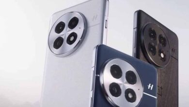 OnePlus का यह स्मार्टफोन हुआ ₹12,000 तक सस्ता, Amazon पर मिल रही है बंपर डील OnePlus का यह स्मार्टफोन हुआ ₹12,000 तक सस्ता, Amazon पर मिल रही है बंपर डील