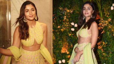 सोशल मीडिया छोड़ना चाहती हैं आलिया भट्ट? बोलीं– रोज यही सोचती हूं