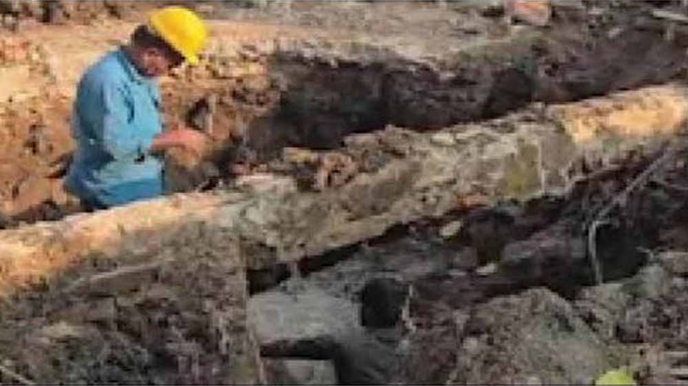 इंदौर में 85 वार्डों में बनेंगी वाटर टेस्टिंग लैब, टेंडर जारी ; भागीरथपुरा में फिलहाल टैंकरों से पानी